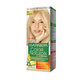 Garnier Naturals Colour Ultra Light Blonde #10