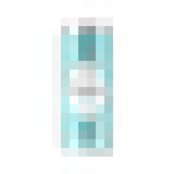 Вино игристое Perle брют бел 0,25 ж/б Россия 12