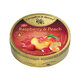 Cavendish  Harvey Rasp.Bpeach Candy 175 Gm