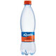 aQuelle Naartjie Sparkling 500ml