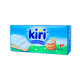 Kiri Chef Creme Cheese 1 Kg