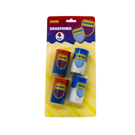 Sharpener 90306-0032