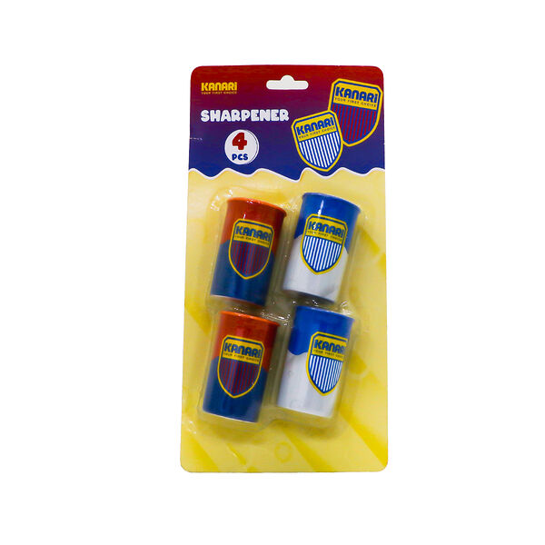 Sharpener 90306-0032