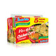 Indomie Noodle Curry5X75G