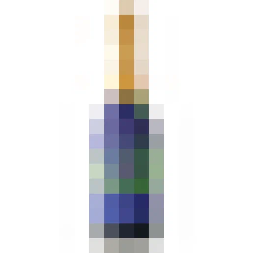 Robertson Brut Sparkling Wine 750ml