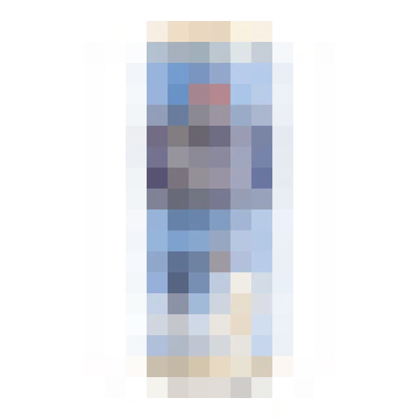 Пиво Zatecky Gus №7 экспортное 0,43л ж/б Carlsberg Казахстан 24