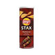 Lays Stax Bbq Chips 170Gm
