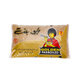 Chopstick Abu Bint Rice 2Kg