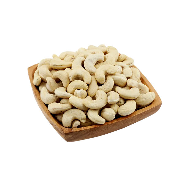 CASHEW RAW 250 G