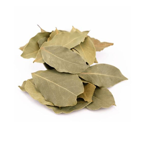 Laurel Leaves (Kg)