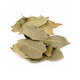 Laurel Leaves (Kg)
