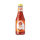 Abc Chilli Sauce Asli 395 Gm