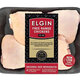 Elgin Chicken Thighs 4s