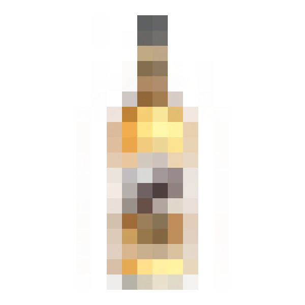 Текила Juarez Gold 1л ст/б США 3