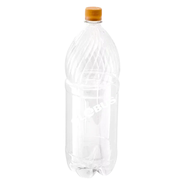 Бөтөлкө ПЭТ 2л