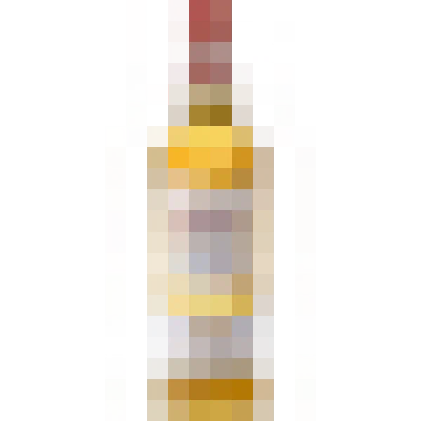 Виски Dewar's White Label 40% 0,75л ст/б Bacardi Martini Германия 12