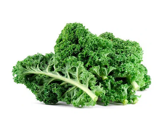 Kale 250g