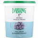 Darling Blueberry Full Cream Yoghurt 500g