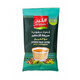 Al Khair Saudi Coffee With Cardamom 30Gm