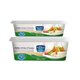 NADEC WH FETA CHEESE 400G+200G