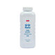 Nunu Baby Powder 200G