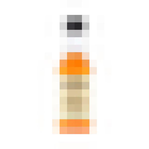 Ликер Jack Daniel's Honey 50мл ст/б
