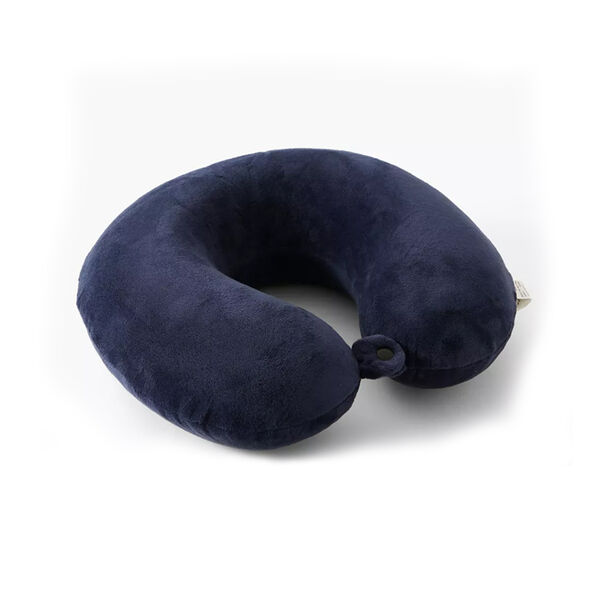 PJ Neck Pillow