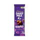Cadbury Dairymilk Bubbly 87 Gm