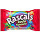 Rascals Soda 50g