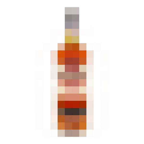 Ром Bacardi Spiced 35% 1л ст/б Bacardi Martini Италия 6