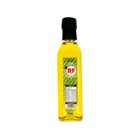 Rf Virgin Olive Oil 250Ml
