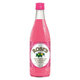 Roses Watermelon 750ml