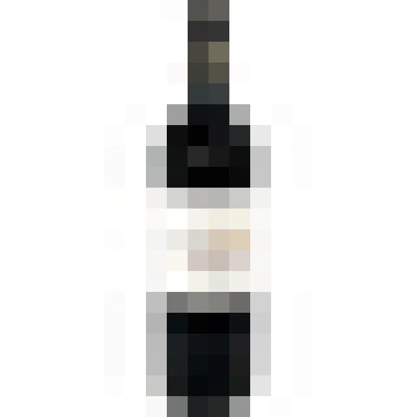 Вино Chateau Troussas Medoc Cru Bourgeois сух кр 0,75л ст/б Франция 6