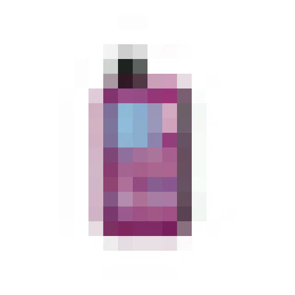 Airspops XV 15ml Blue Sangria 5%