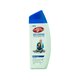 Lifebuoy Body Wash Mildcare 300Ml