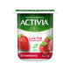 Activia Strawberry Yoghurt Low Fat  120 Gm