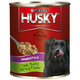 Husky Homestyle Lamb, Barley & Veg 775g