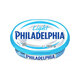 Kraft Philadelphia Light Cheese