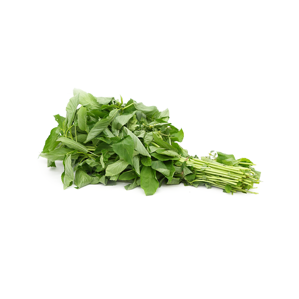 Esra Mulukhiyah (Bunch)