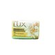 Lux Bar Flaw Less Skin 170Gm