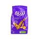 Treva Conchigli Macroni400G318