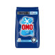 Omo Active Regular Detergent Powder 2.5 Kg