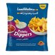 Lambweston Potato Dippers