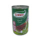 Goody Red Kidney Beans 425 Gm