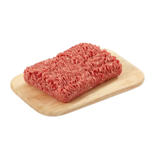 73c3d78e-c8e9-11dc-9e95-00142277ca70