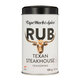Cape Herb & Spice Texan Steakhouse Seasoning 100g