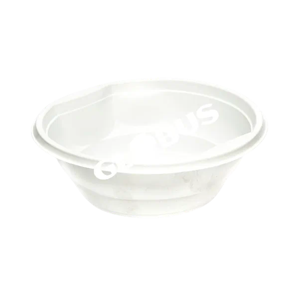 Бир жолку кесе 500мл 1 д. 