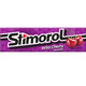 Stimorol Wild Cherry Gum 10pc