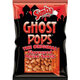 Simba Ghost Pops 100g