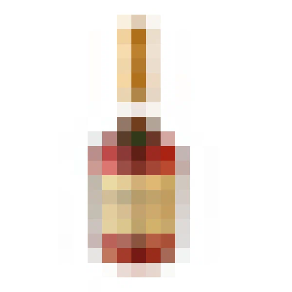 Hennessy VS Cognac 750ml